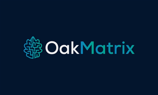 OakMatrix.com